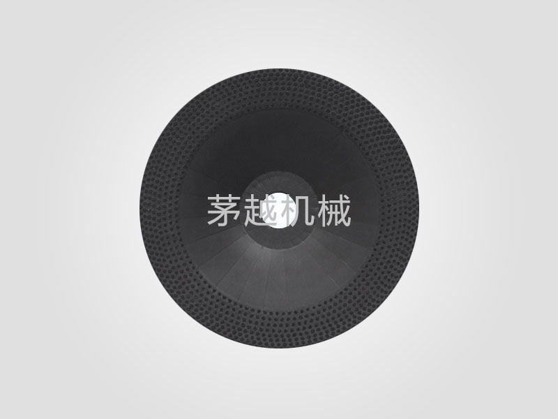 組合磨盤